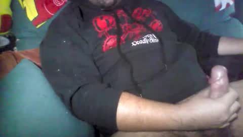 geiser091 online show from 17, 10, 2025