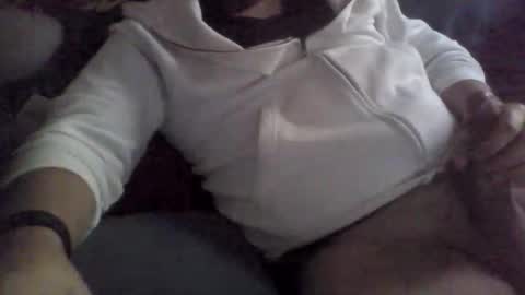 geiser091 online show from 4, 11, 2025