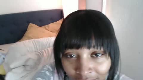 The Empress online show from 3, 3, 2025