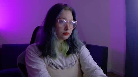 Vi online show from 30, 10, 2025