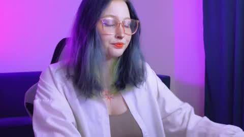 Vi online show from 1, 11, 2025