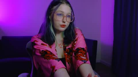 Vi online show from 5, 11, 2025