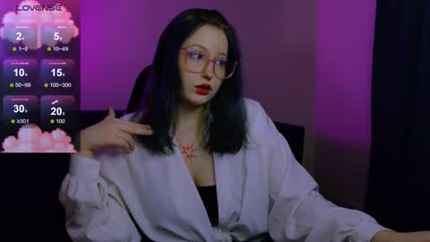 Vi online show from 15, 11, 2025