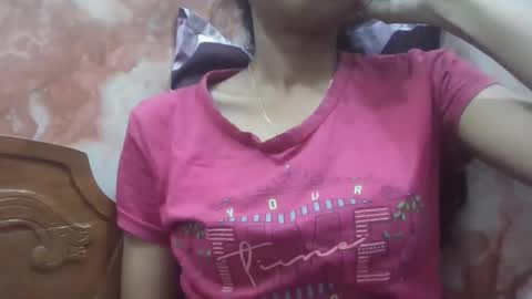 Snapshot of gejalaskshmi chatting on 26, 5, 2026 gejalaskshmi online show from 26, 5, 2026
