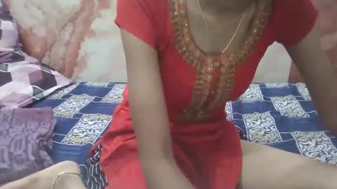 Snapshot of gejalaskshmi chatting on 27, 5, 2026 gejalaskshmi online show from 27, 5, 2026