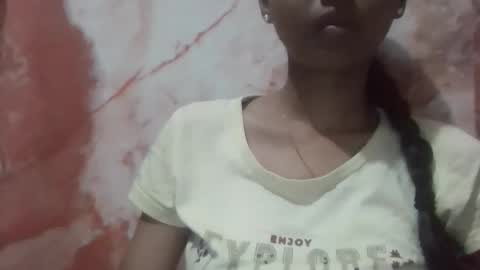 Snapshot of gejalaskshmi chatting on 31, 5, 2026 gejalaskshmi online show from 31, 5, 2026