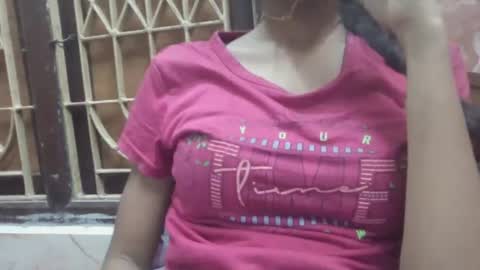 Snapshot of gejalaskshmi chatting on 3, 7, 2026 gejalaskshmi online show from 3, 7, 2026