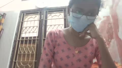 Snapshot of gejalaskshmi chatting on 5, 7, 2026 gejalaskshmi online show from 5, 7, 2026