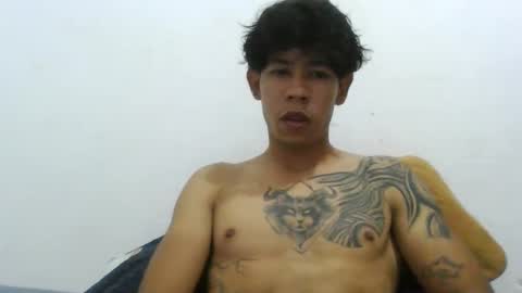 Andrs  online show from 12, 10, 2025