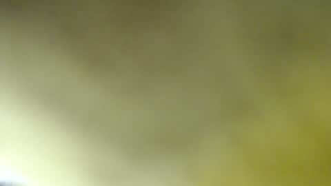 Snapshot of gel_lllluxry chatting on 3, 7, 2026 gel_lllluxry online show from 3, 7, 2026