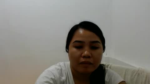Snapshot of gelaytoot chatting on 27, 5, 2026 gelaytoot online show from 27, 5, 2026