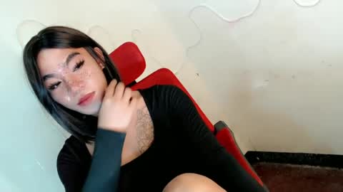 gelo online show from 18, 6, 2026