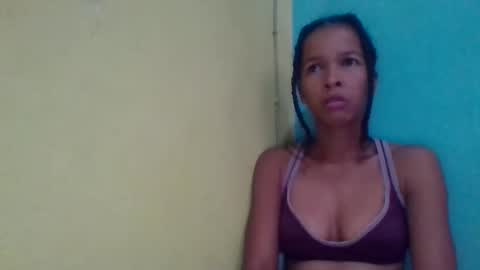 Snapshot of gelmene chatting on 1, 4, 2026 gelmene online show from 1, 4, 2026