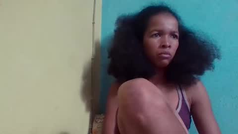 Snapshot of gelmene chatting on 2, 4, 2026 gelmene online show from 2, 4, 2026