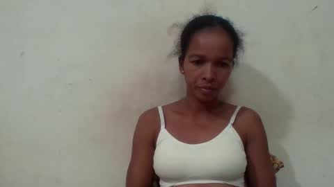 Snapshot of gelmene chatting on 4, 4, 2026 gelmene online show from 4, 4, 2026