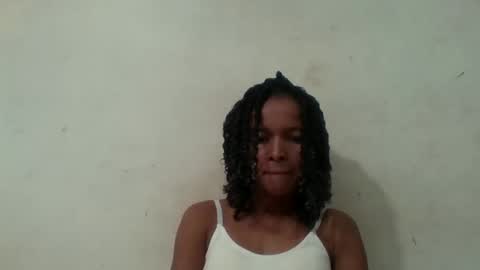 Snapshot of gelmene chatting on 5, 4, 2026 gelmene online show from 5, 4, 2026