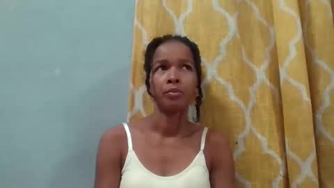 Snapshot of gelmene chatting on 6, 4, 2026 gelmene online show from 6, 4, 2026