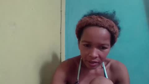 Snapshot of gelmene chatting on 9, 4, 2026 gelmene online show from 9, 4, 2026