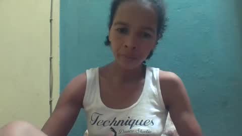 Snapshot of gelmene chatting on 10, 4, 2026 gelmene online show from 10, 4, 2026