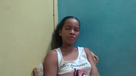 Snapshot of gelmene chatting on 10, 4, 2026 gelmene online show from 10, 4, 2026