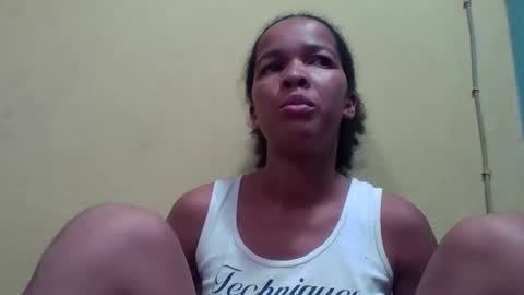 Snapshot of gelmene chatting on 11, 4, 2026 gelmene online show from 11, 4, 2026