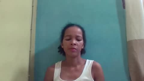 Snapshot of gelmene chatting on 12, 4, 2026 gelmene online show from 12, 4, 2026