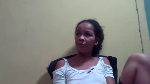 Snapshot of gelmene chatting on 15, 4, 2026 gelmene online show from 15, 4, 2026