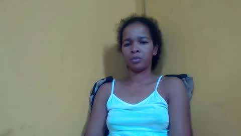Snapshot of gelmene chatting on 17, 4, 2026 gelmene online show from 17, 4, 2026