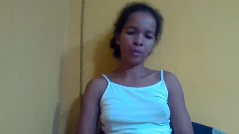 Snapshot of gelmene chatting on 18, 4, 2026 gelmene online show from 18, 4, 2026