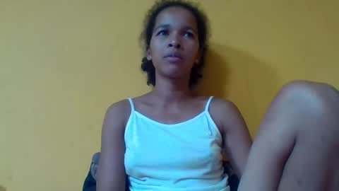 Snapshot of gelmene chatting on 18, 4, 2026 gelmene online show from 18, 4, 2026