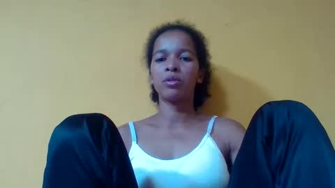 Snapshot of gelmene chatting on 19, 4, 2026 gelmene online show from 19, 4, 2026