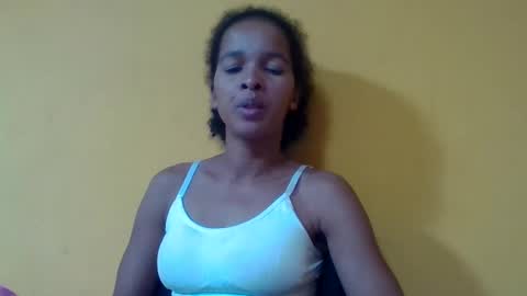 Snapshot of gelmene chatting on 20, 4, 2026 gelmene online show from 20, 4, 2026