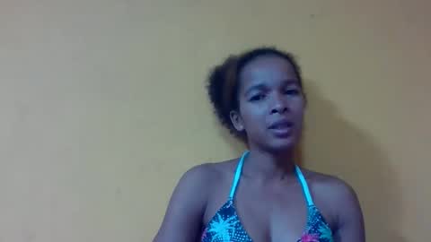 Snapshot of gelmene chatting on 21, 4, 2026 gelmene online show from 21, 4, 2026