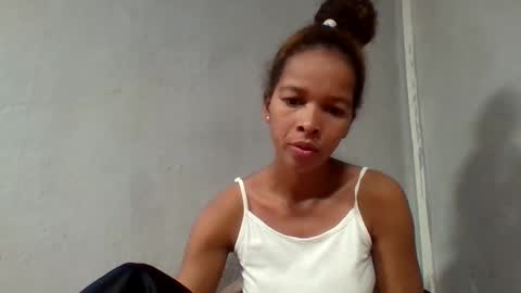 Snapshot of gelmene chatting on 30, 4, 2026 gelmene online show from 30, 4, 2026