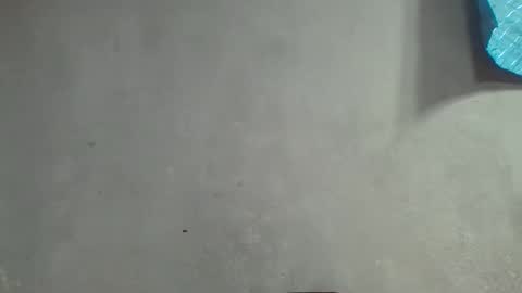 Snapshot of gelmene chatting on 10, 5, 2026 gelmene online show from 10, 5, 2026