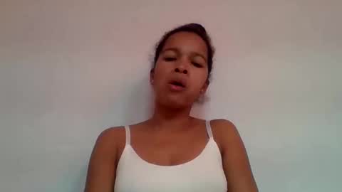 Snapshot of gelmene chatting on 10, 6, 2026 gelmene online show from 10, 6, 2026