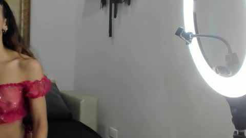 Gema online show from 6, 11, 2025