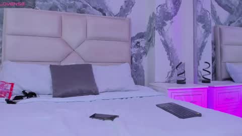 Gemma online show from 2, 2, 2025