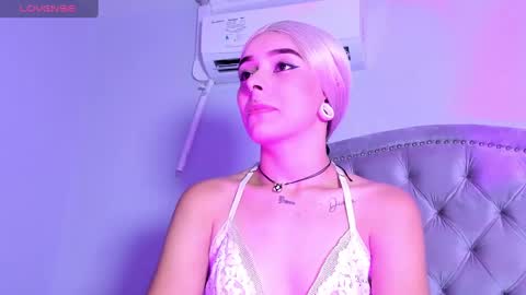 Gemma online show from 15, 2, 2025