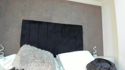 Gemma online show from 19, 2, 2025