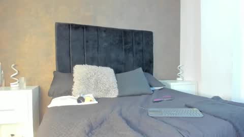 Gemma online show from 1, 3, 2025