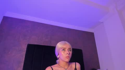 Gemma online show from 2, 3, 2025