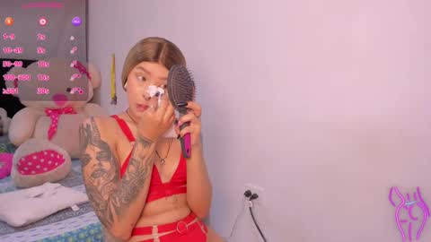 Gemma online show from 29, 10, 2025