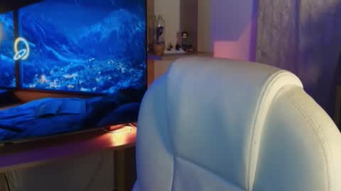 Gem Dominus online show from 4, 11, 2025