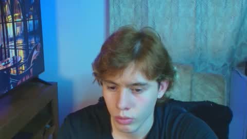 Gem Dominus online show from 12, 2, 2026