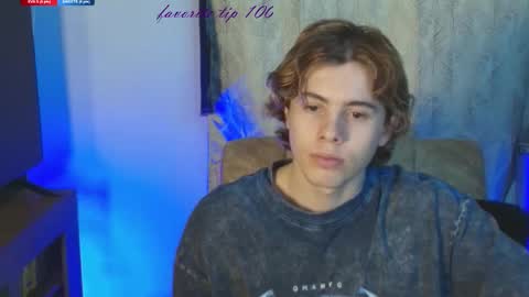 Gem Dominus online show from 6, 3, 2026