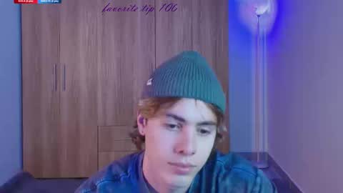 Gem Dominus online show from 20, 3, 2026