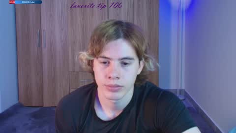 Gem Dominus online show from 20, 3, 2026