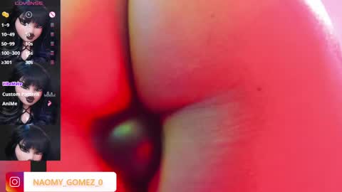Geminis online show from 22, 4, 2026