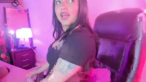 Geminis online show from 26, 4, 2026